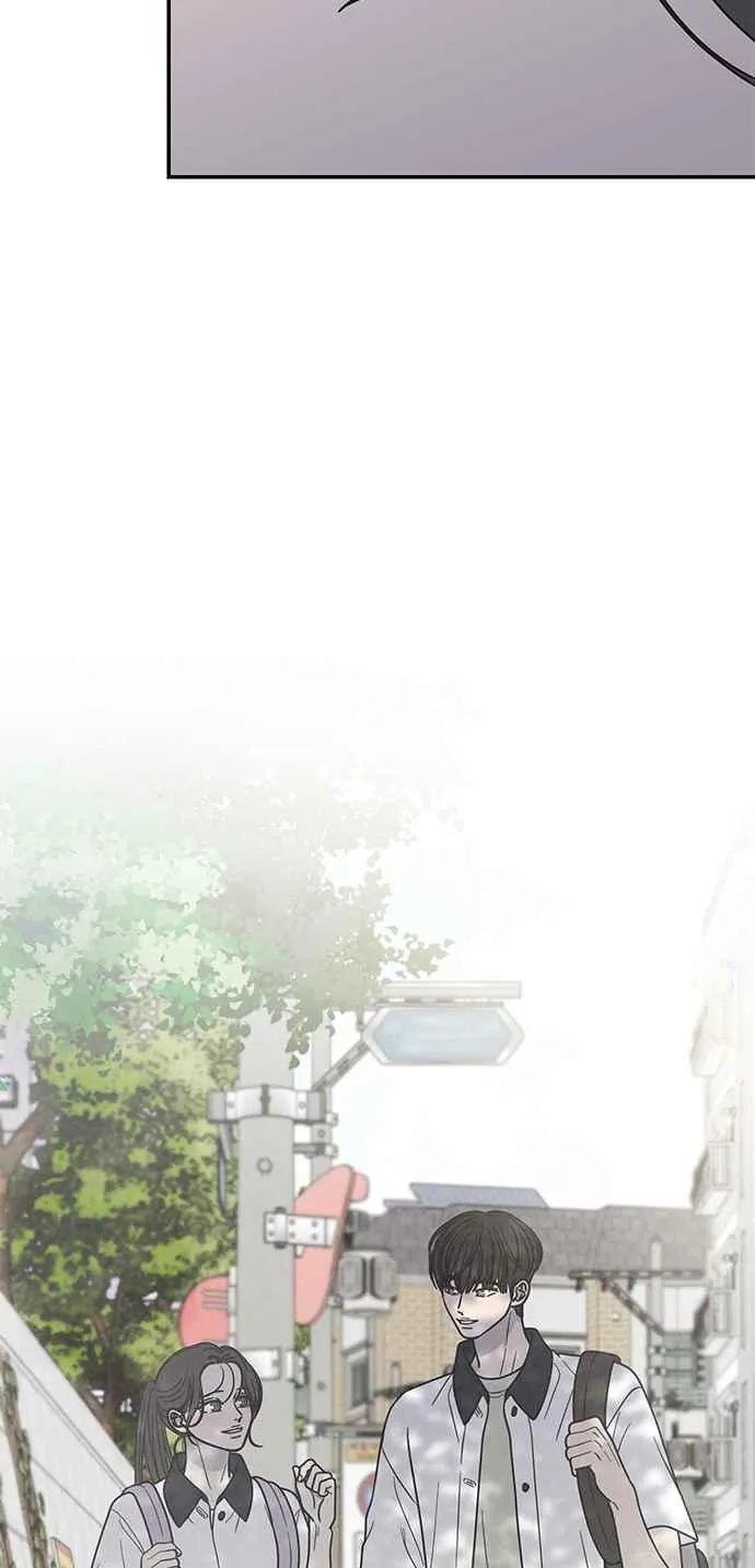 第30话 第24页