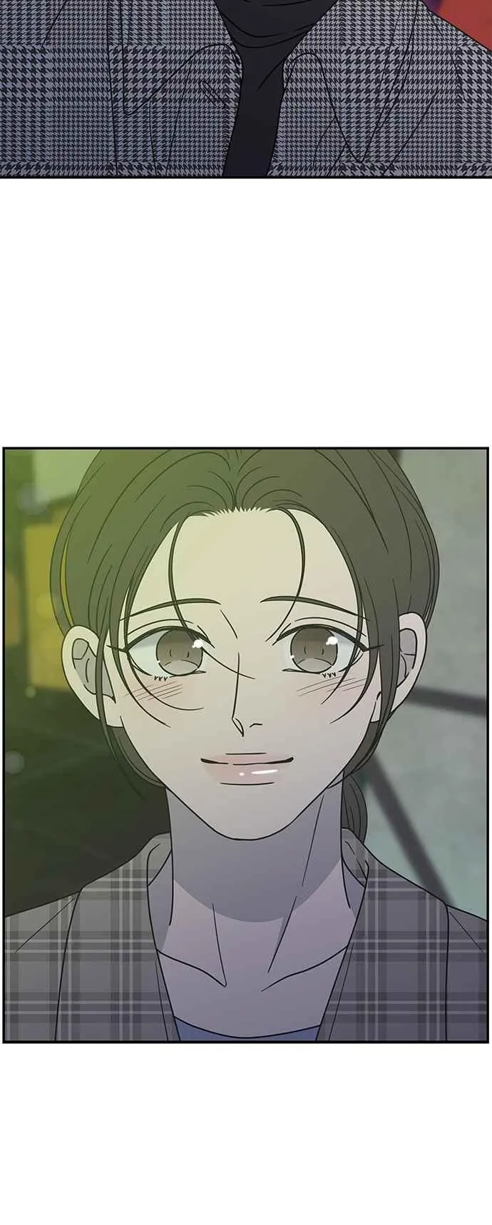 第31话 第42页