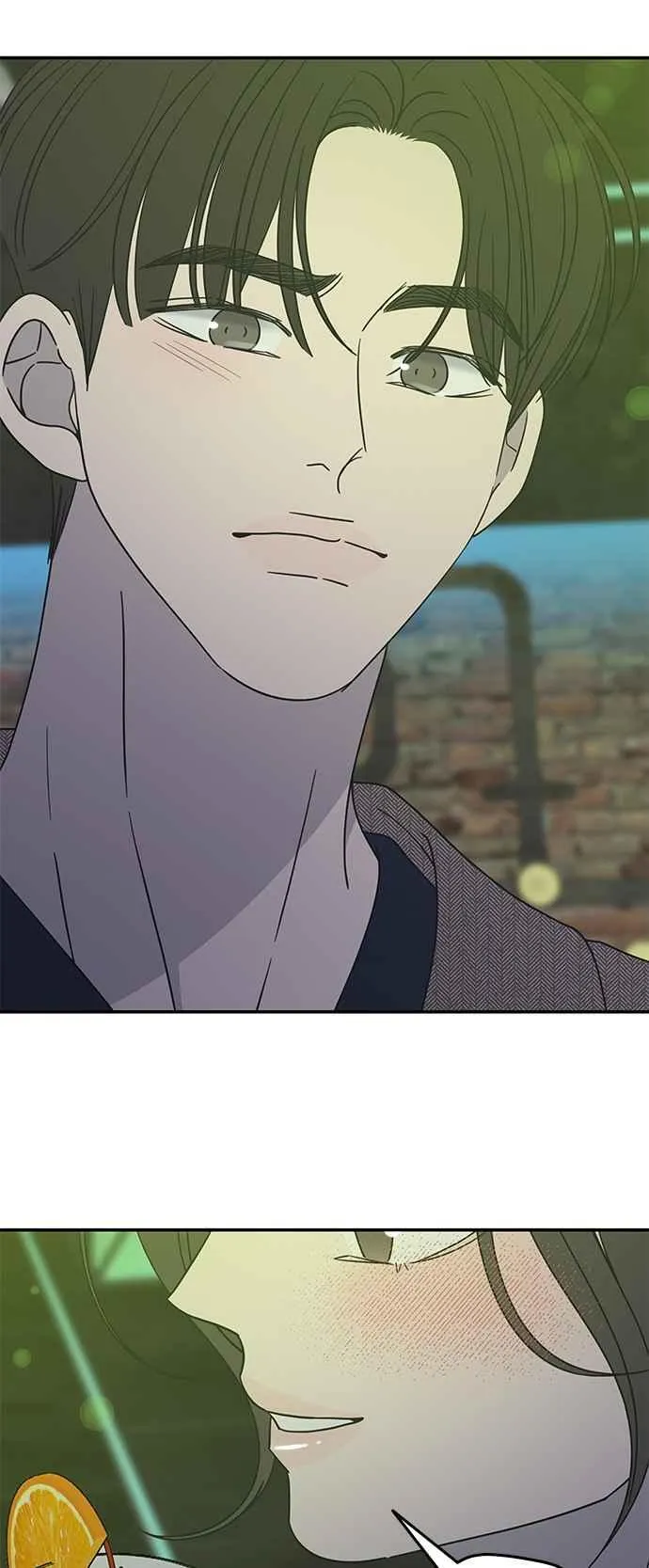 第31话 第54页