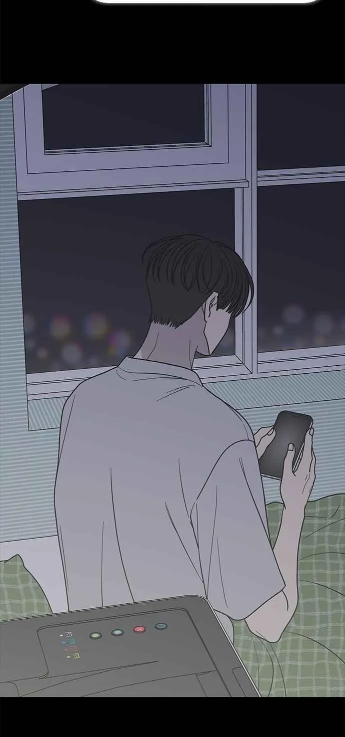 第31话 第60页