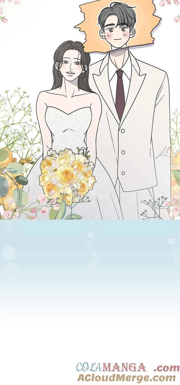 第31话 第64页