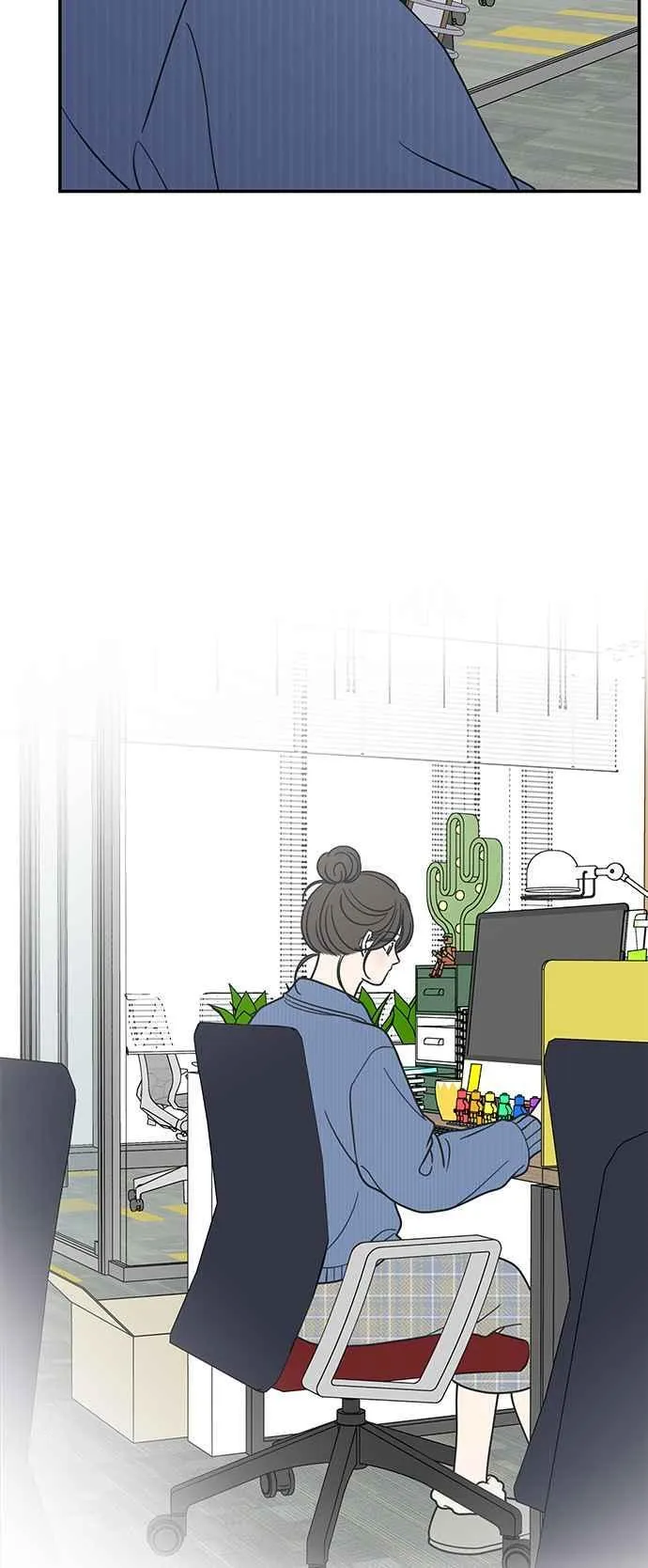 第33话 第9页