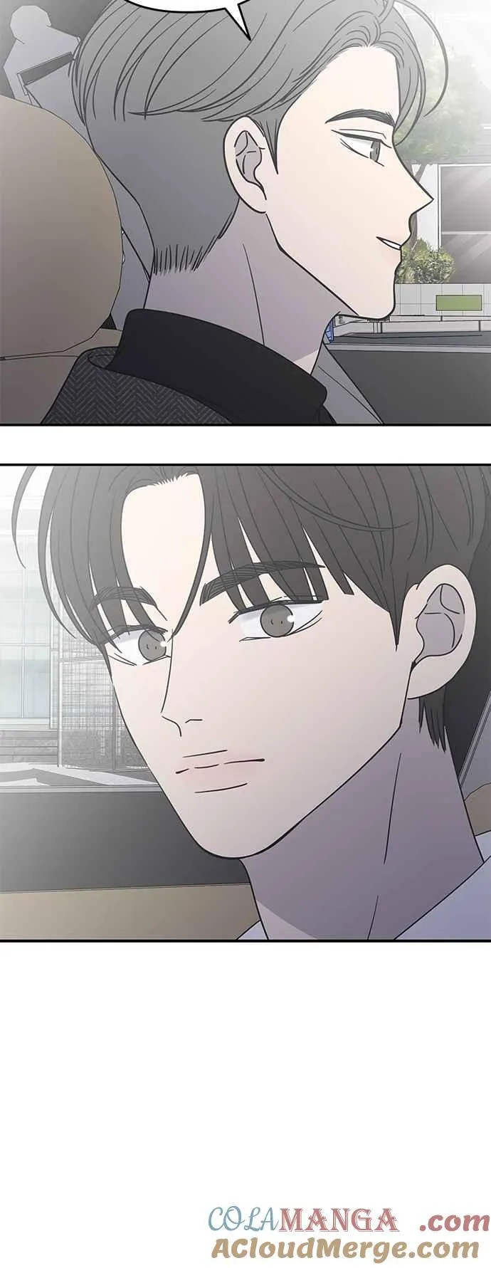 第33话 第58页