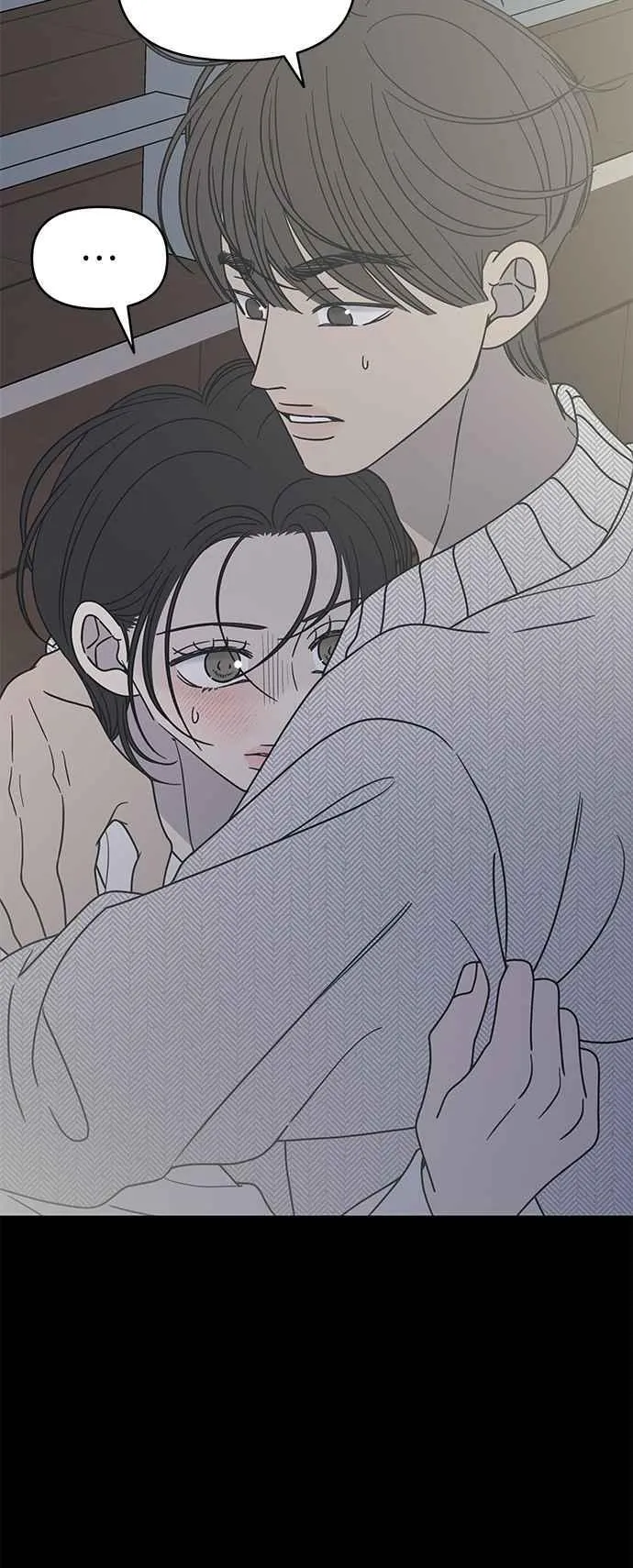第35话 第39页