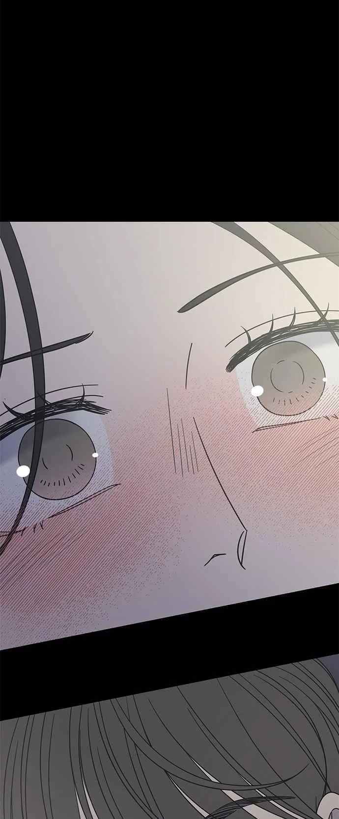 第35话 第42页