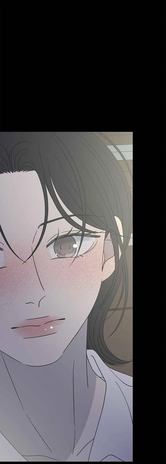 第35话 第47页