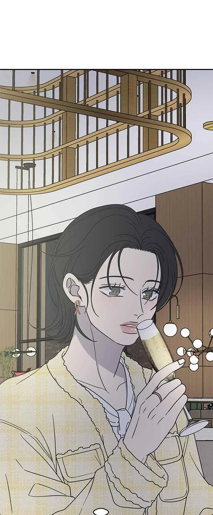 第35话 第51页