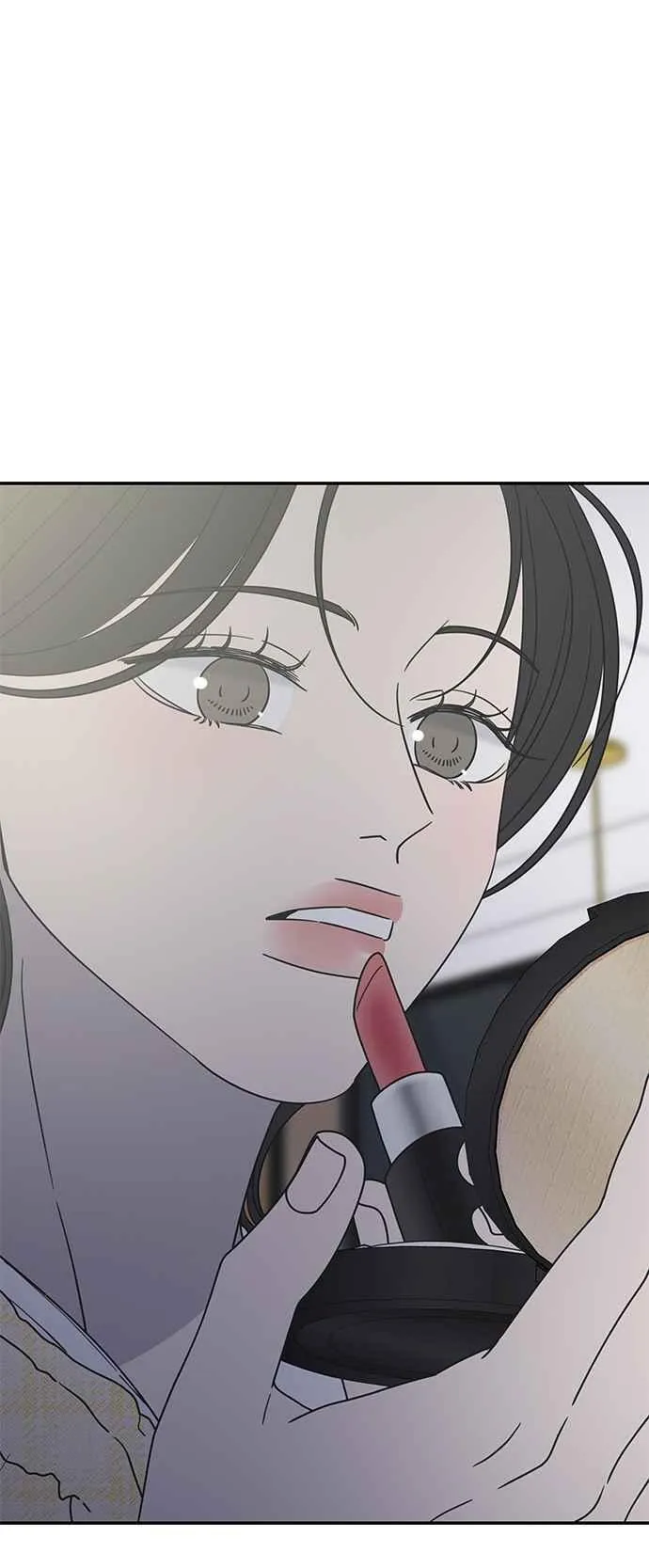 第35话 第54页
