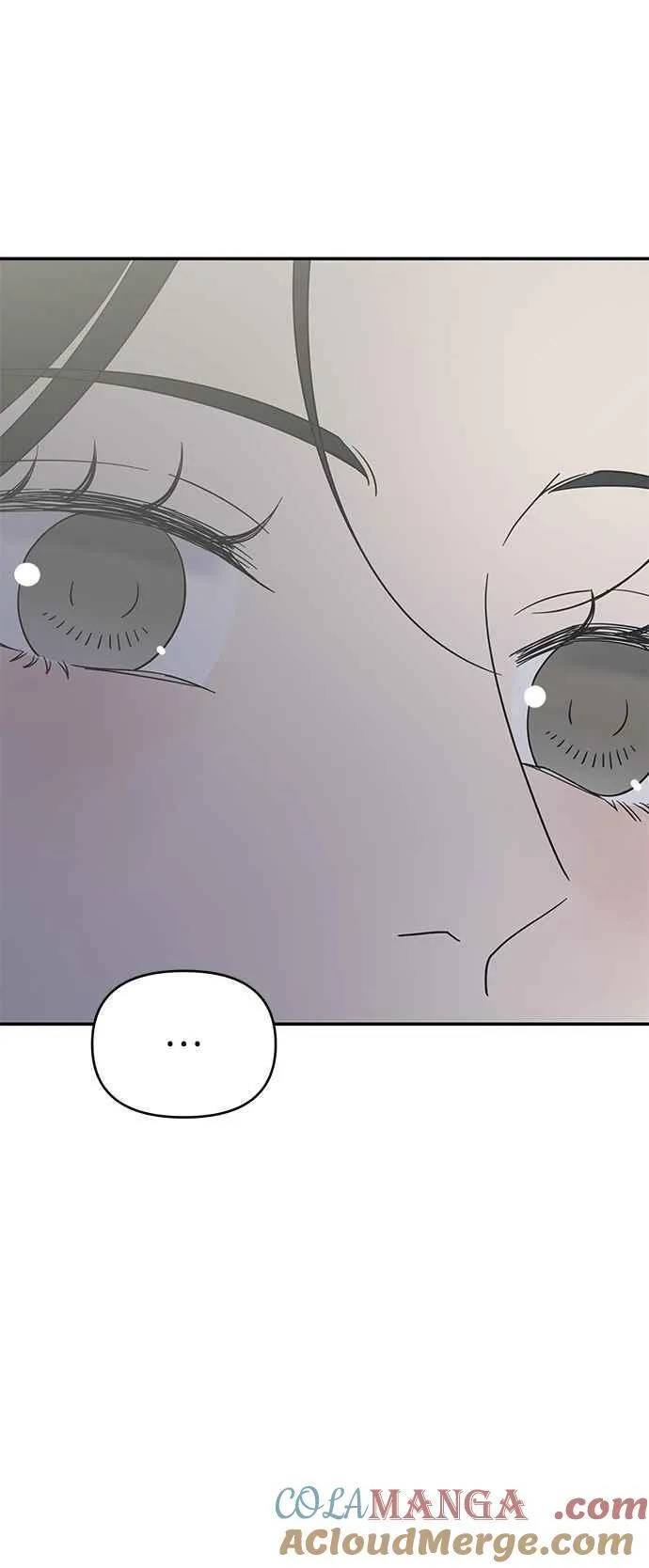 第35话 第55页