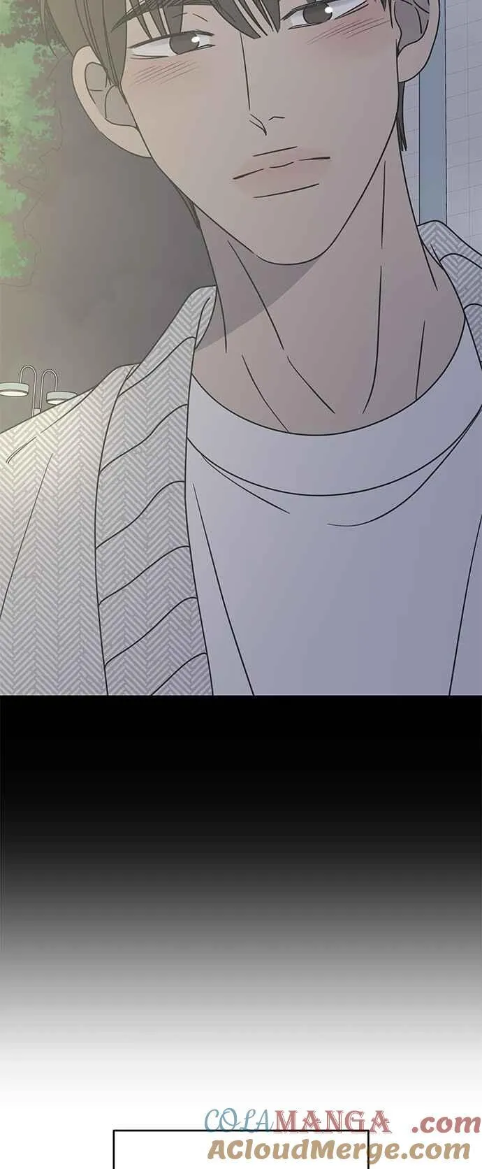 第35话 第61页