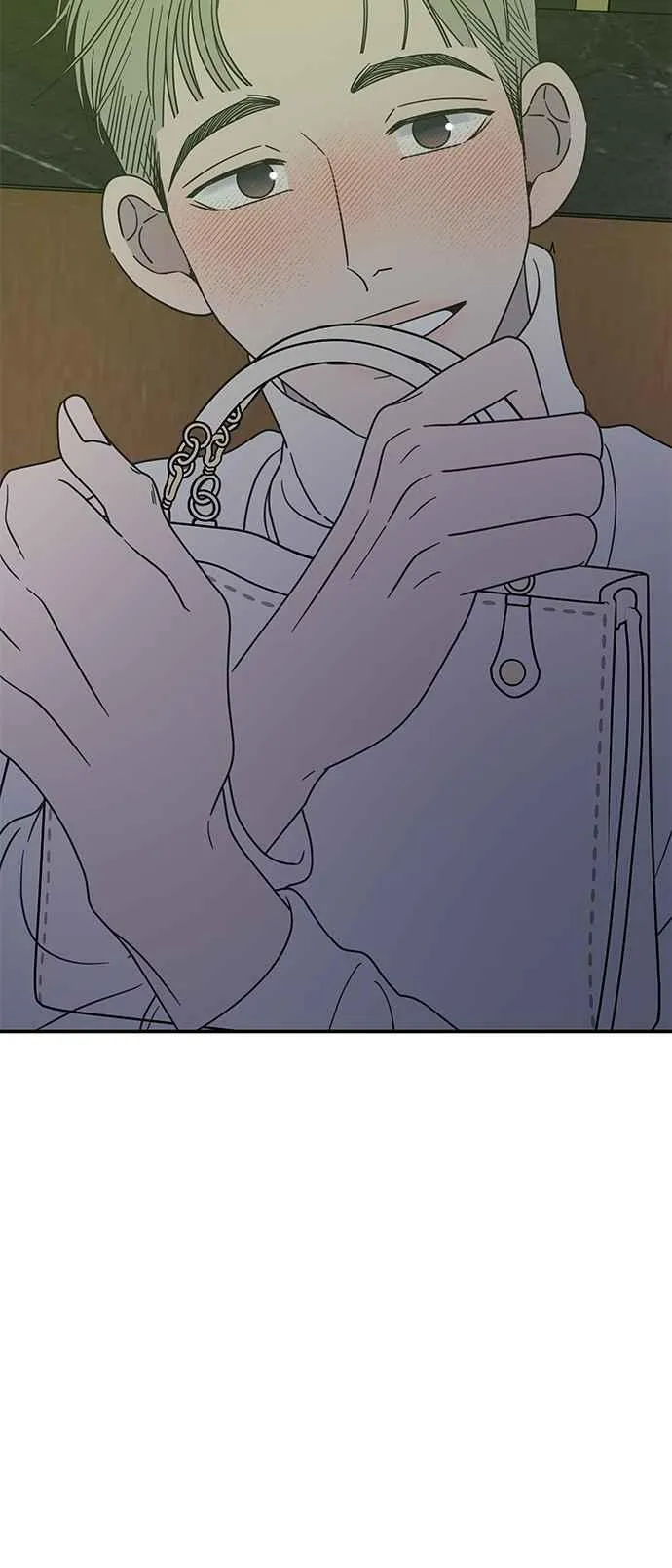 第37话 第30页