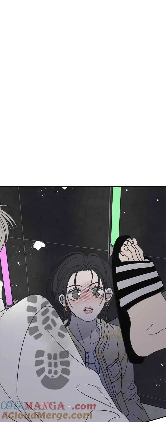 第37话 第73页