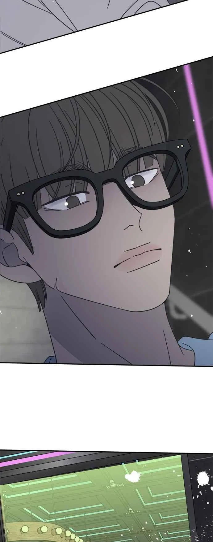 第37话 第74页