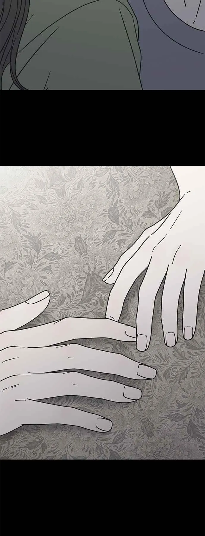 第38话 第50页