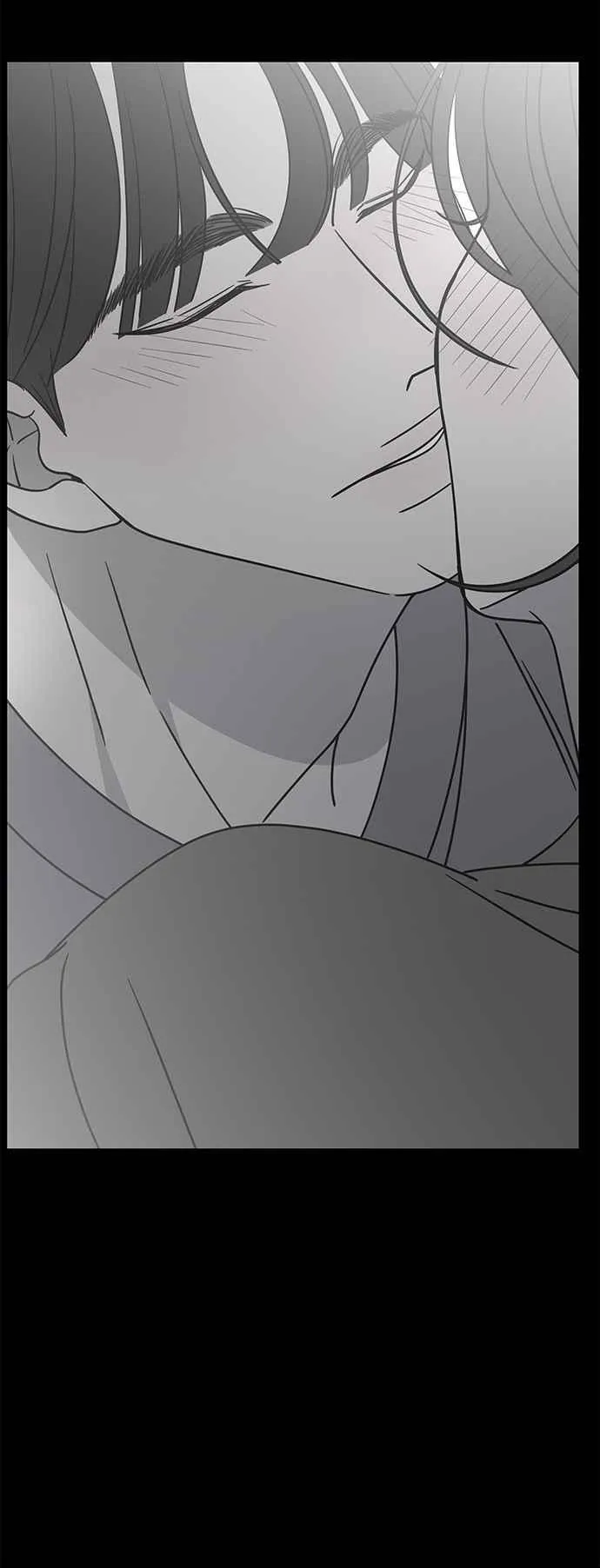 第38话 第51页