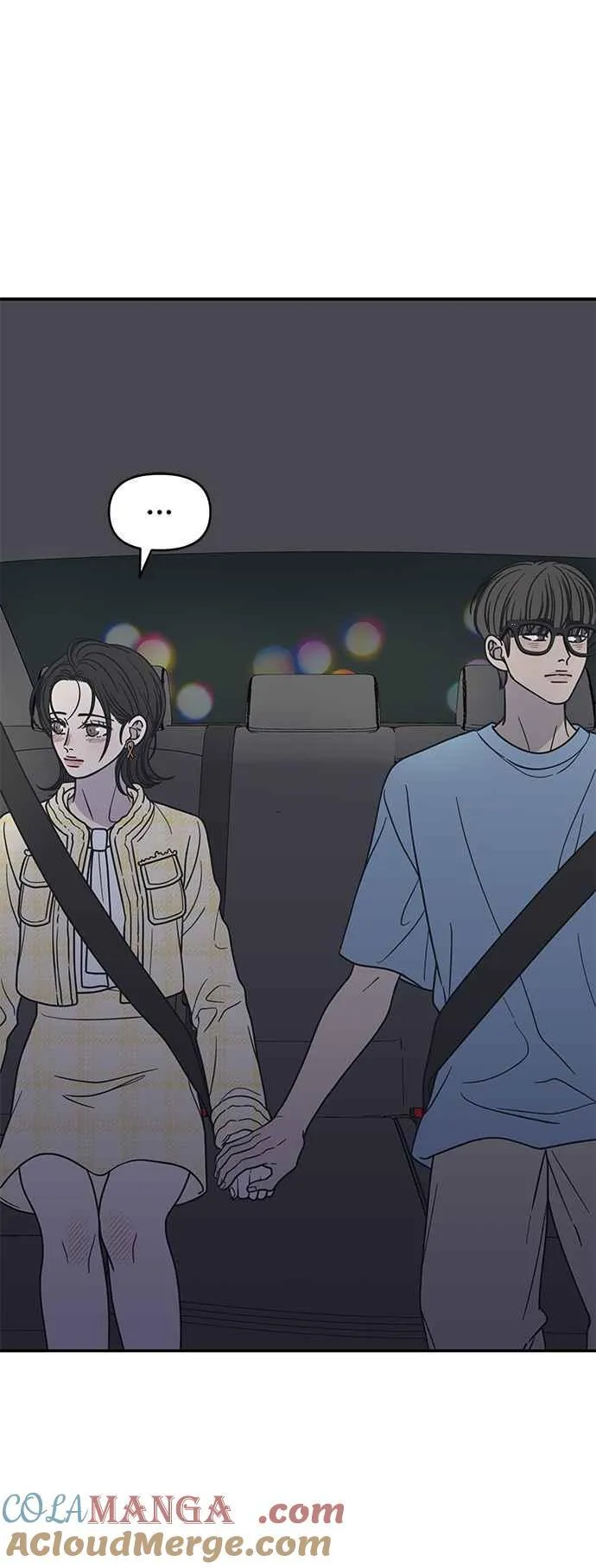 第39话 第16页