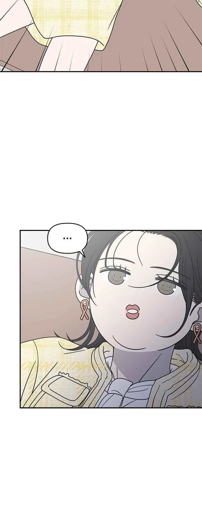 第39话 第20页