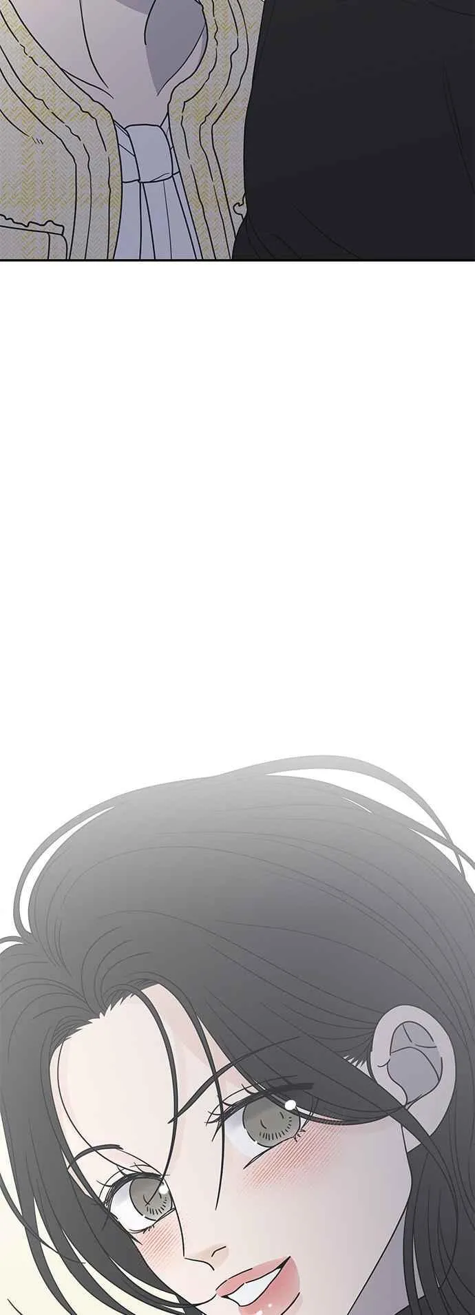 第39话 第27页
