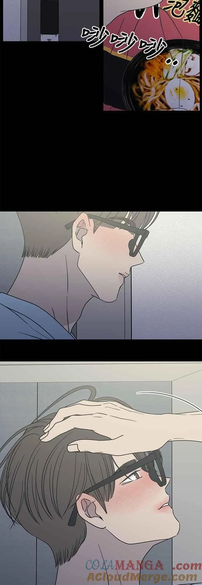 第40话 第19页
