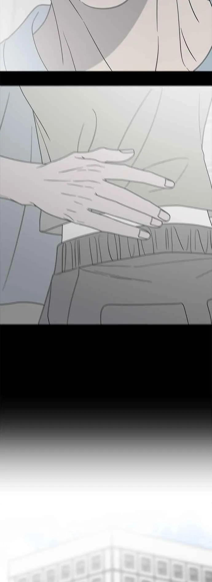 第40话 第35页