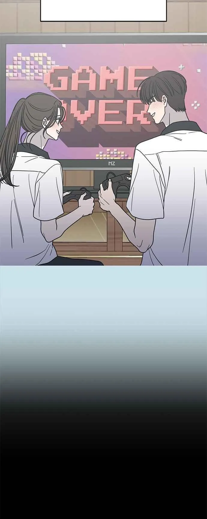第41话 第30页