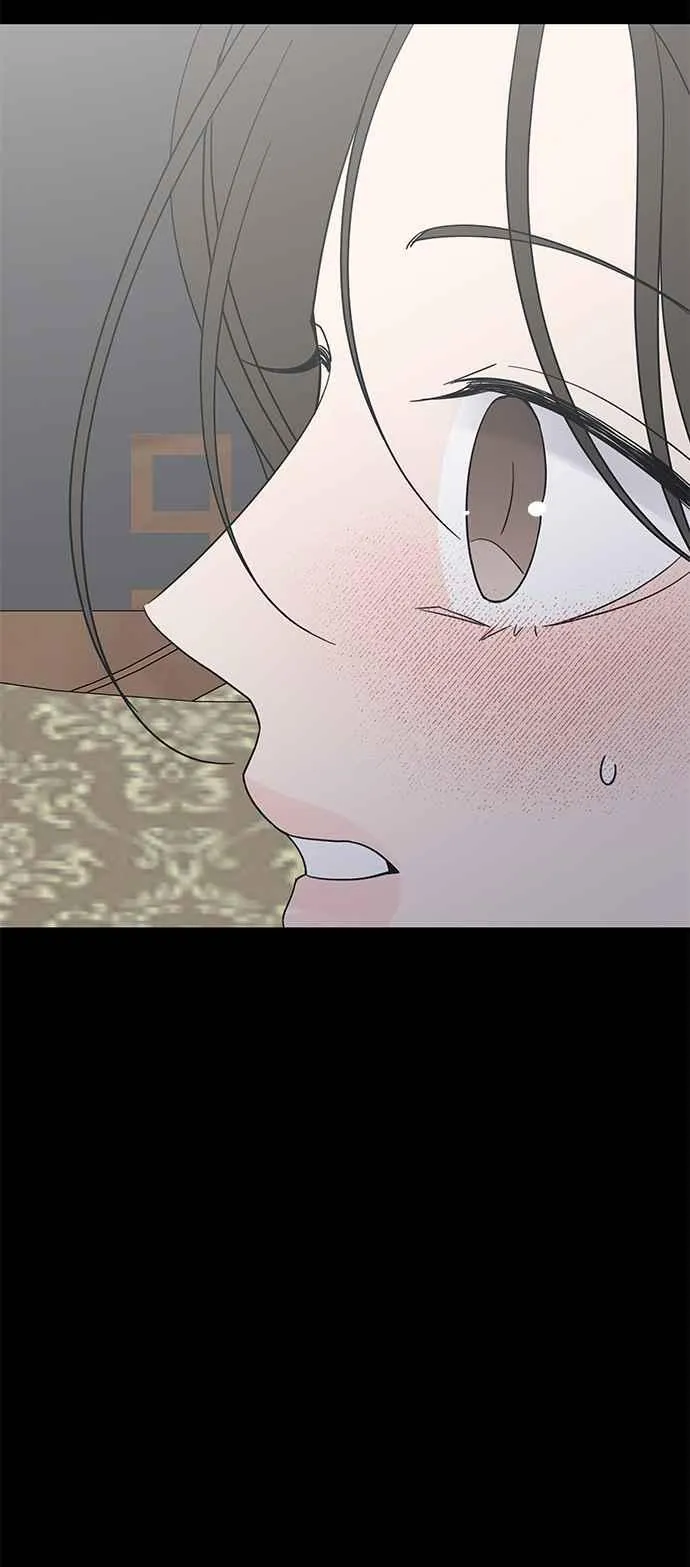 第41话 第50页