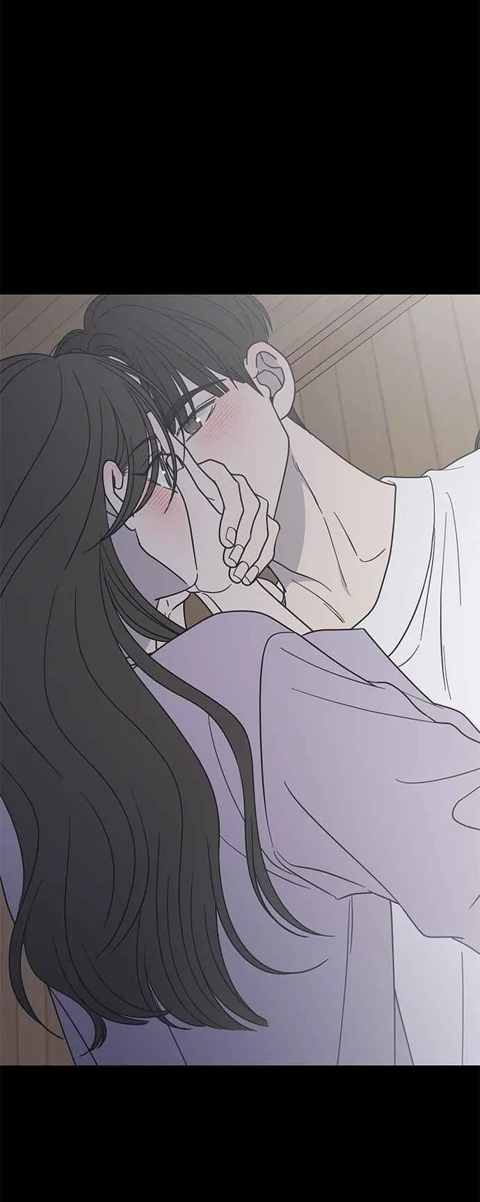 第42话 第56页