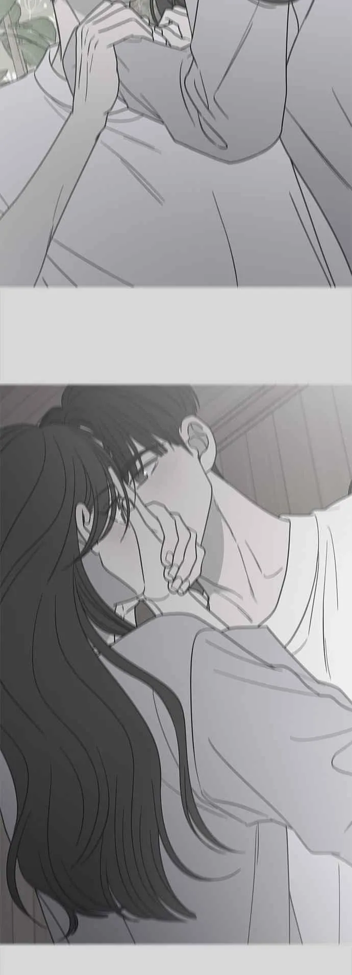 第43话 第23页