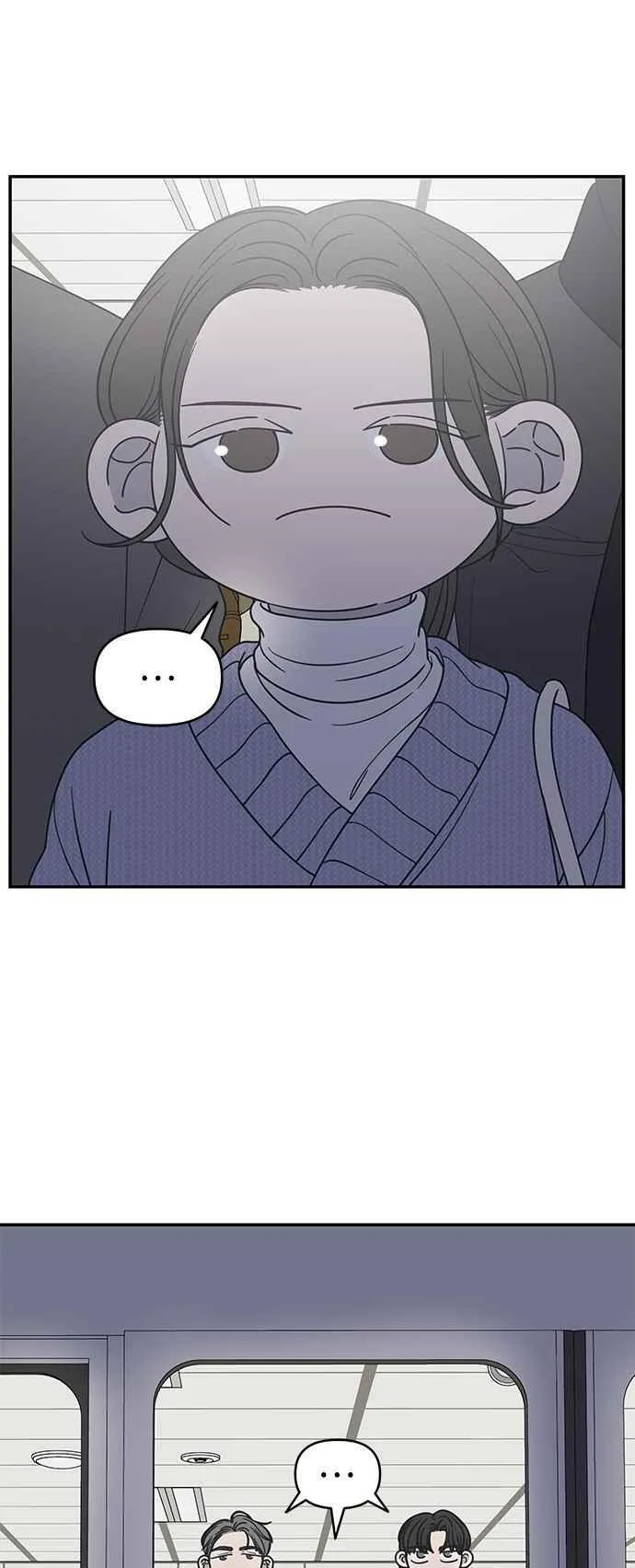 第45话 第63页