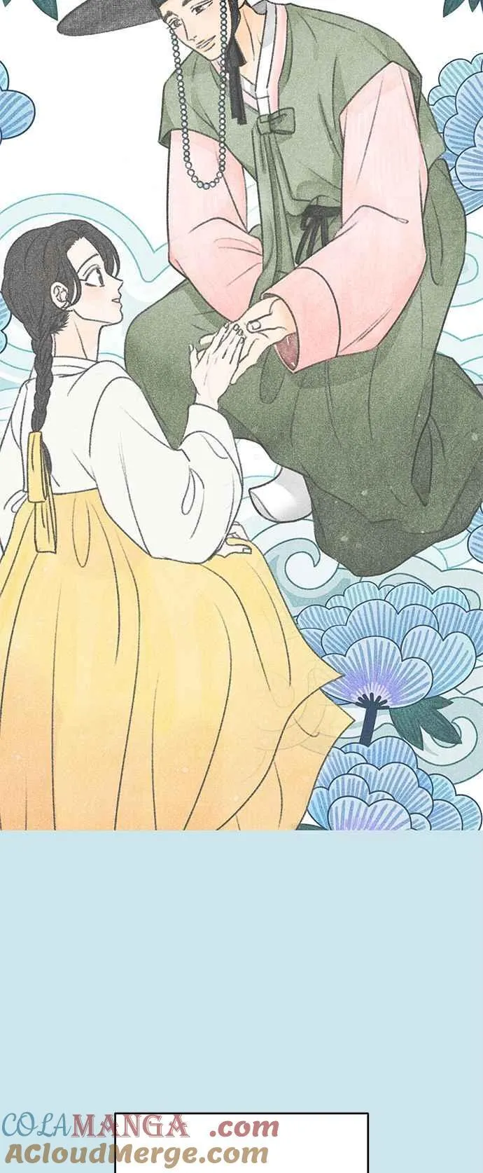 第46话 第10页