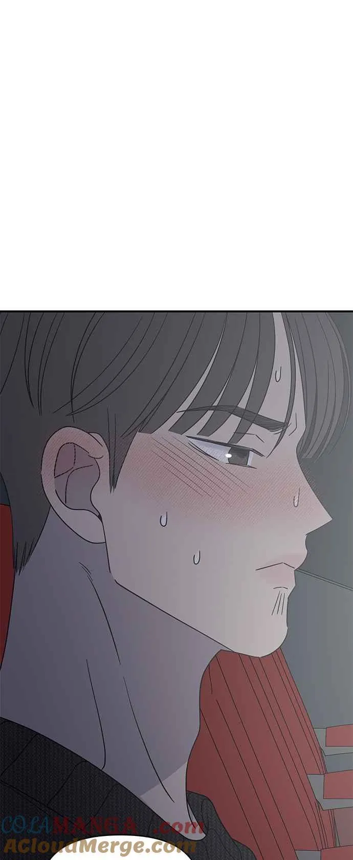 第47话 第58页