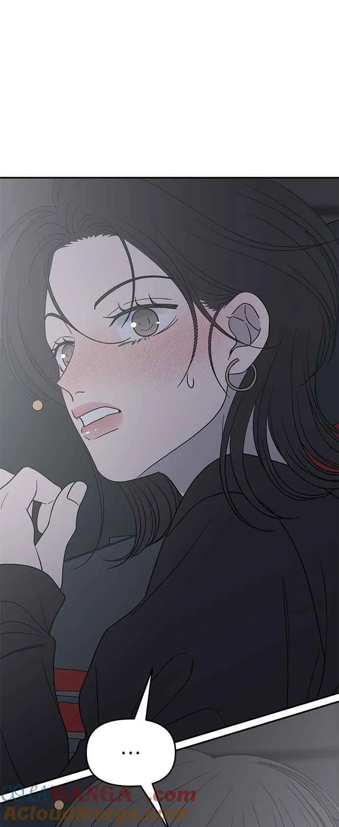 第47话 第61页