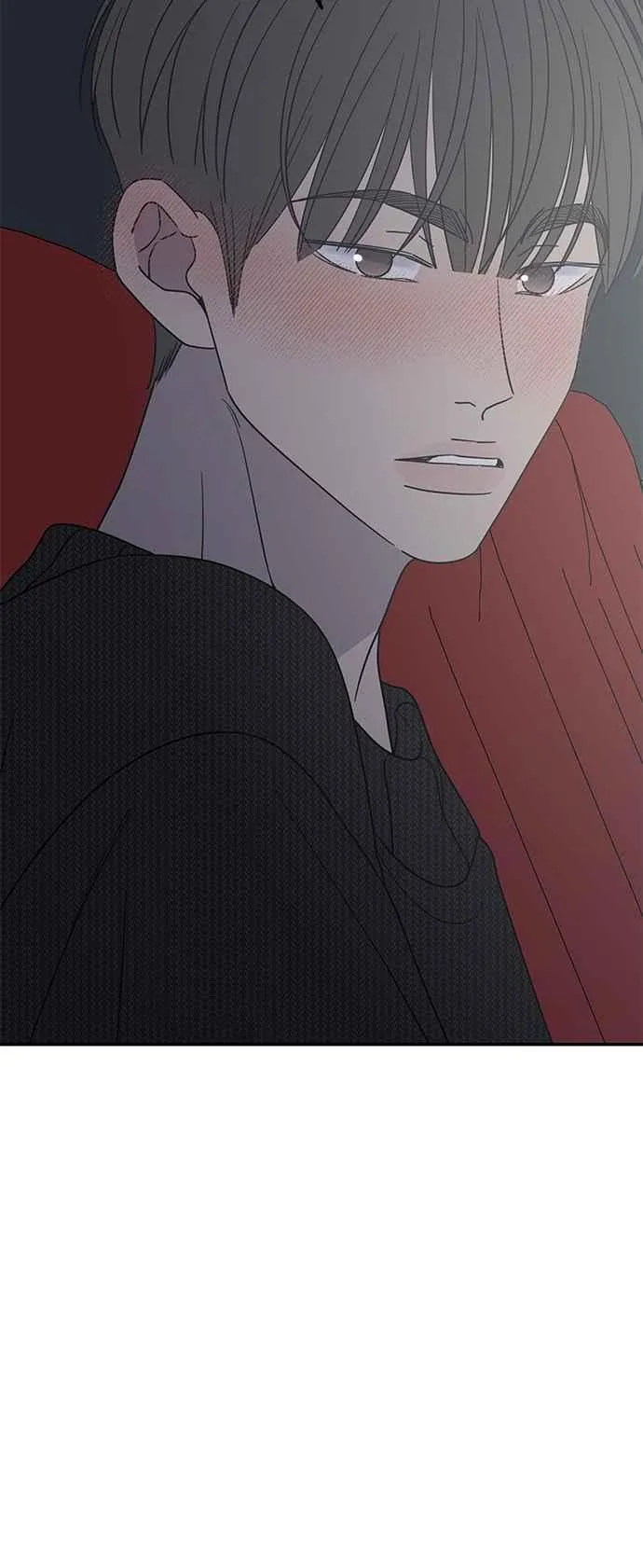 第47话 第62页