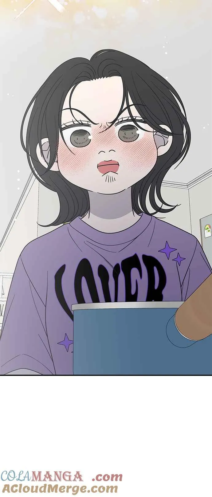 第48话 第40页