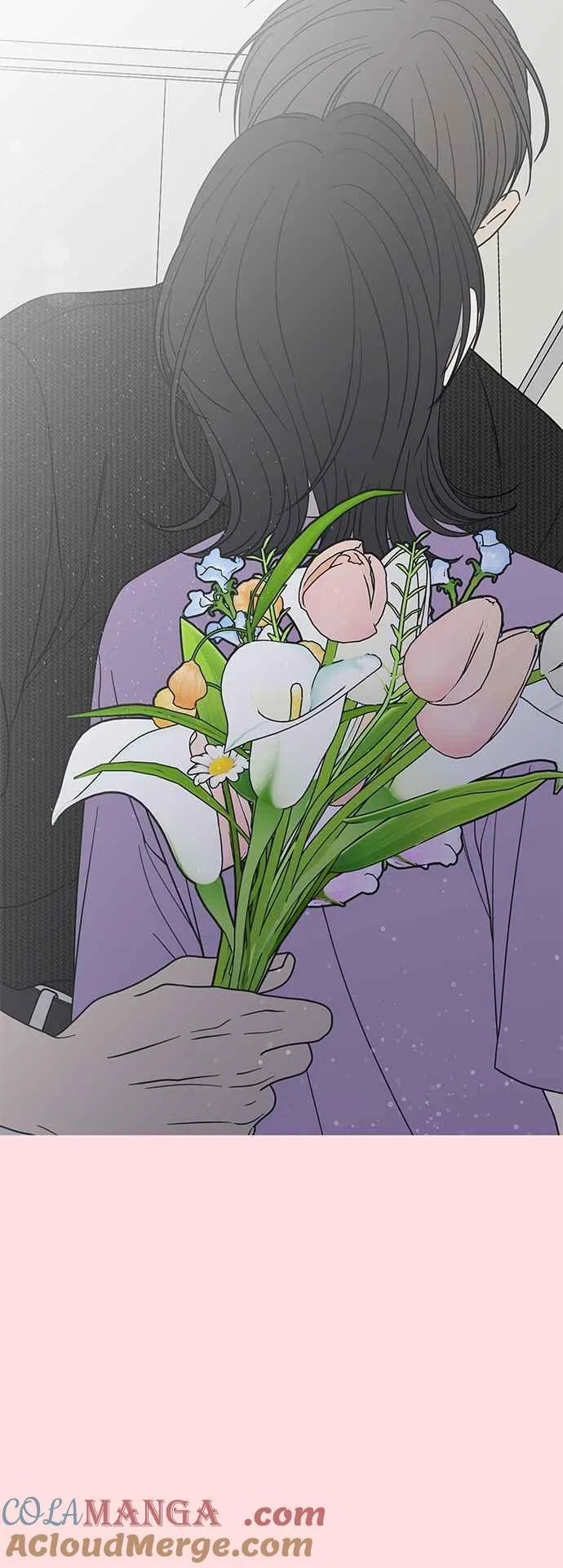 第48话 第55页