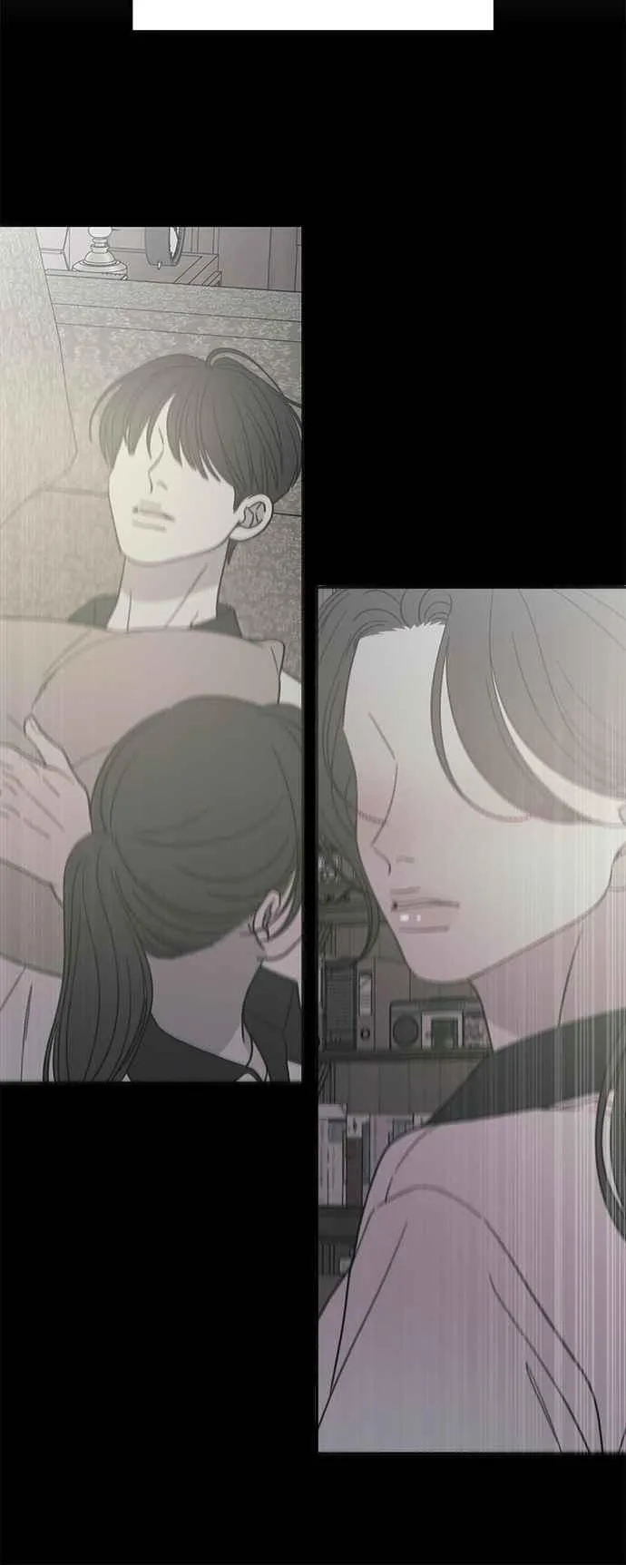 第49话 第54页