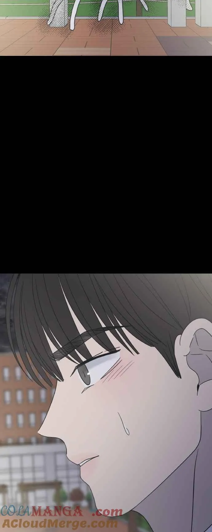 第51话 第40页