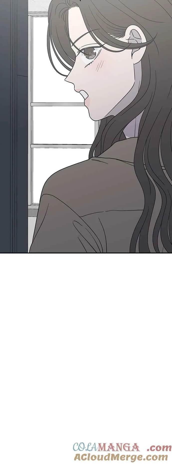 第53话 第10页