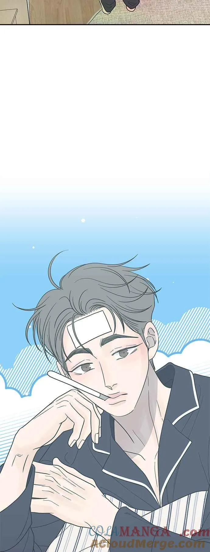 第54话 第13页