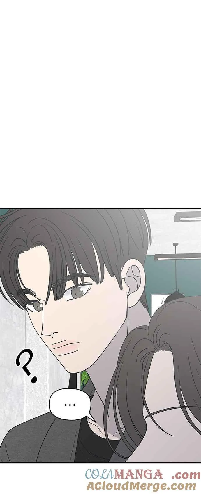 第54话 第61页