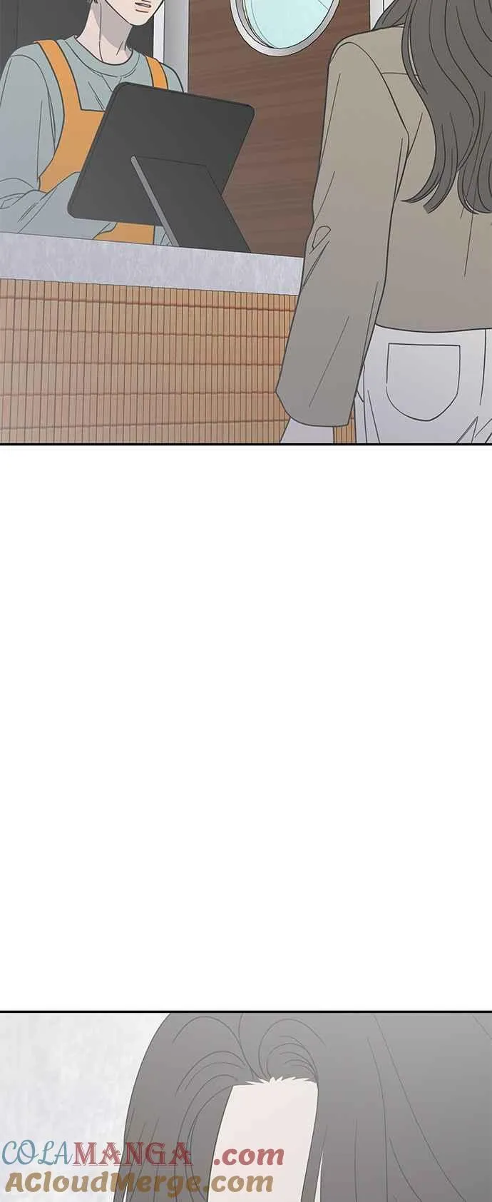 第54话 第67页