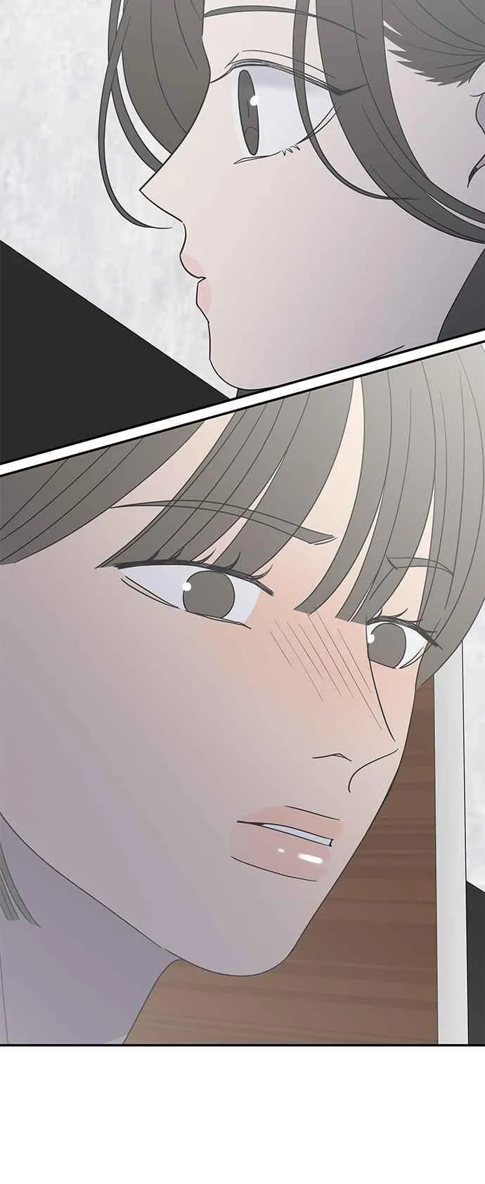 第54话 第68页