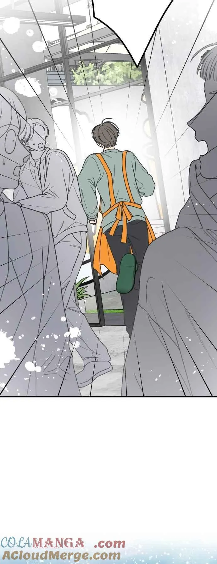 第55话 第4页