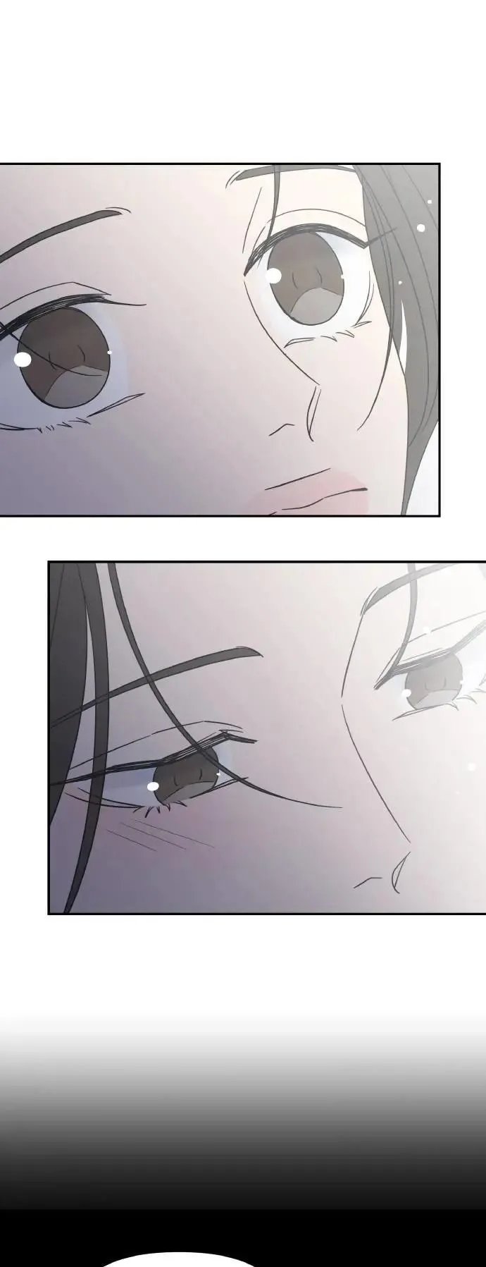 第57话(第一季最终话) 第19页