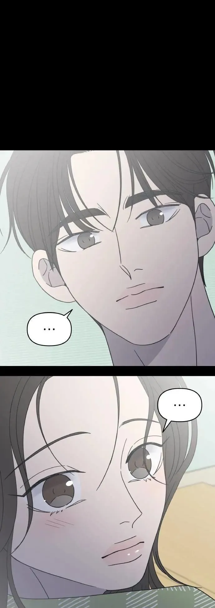 第57话(第一季最终话) 第31页