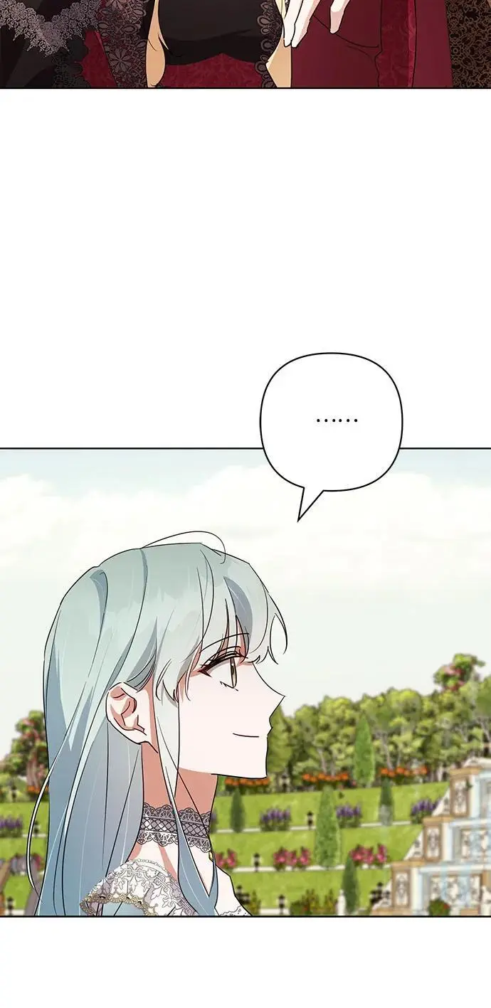 第7话 第55页