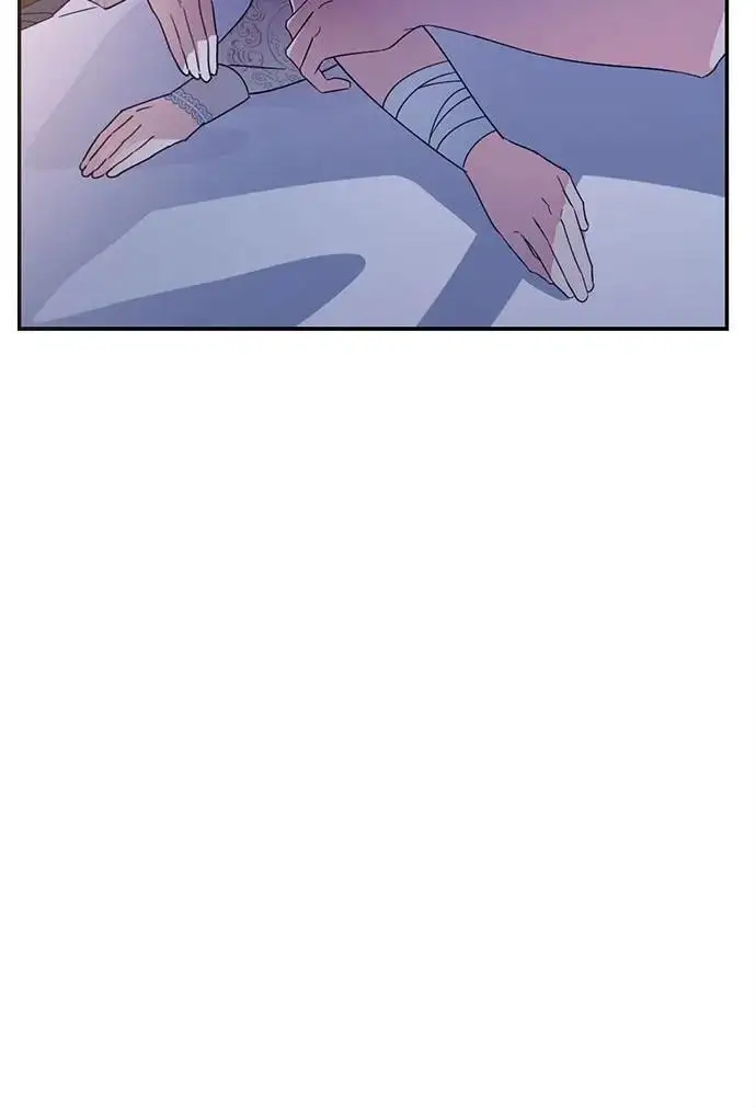 第23话 第57页
