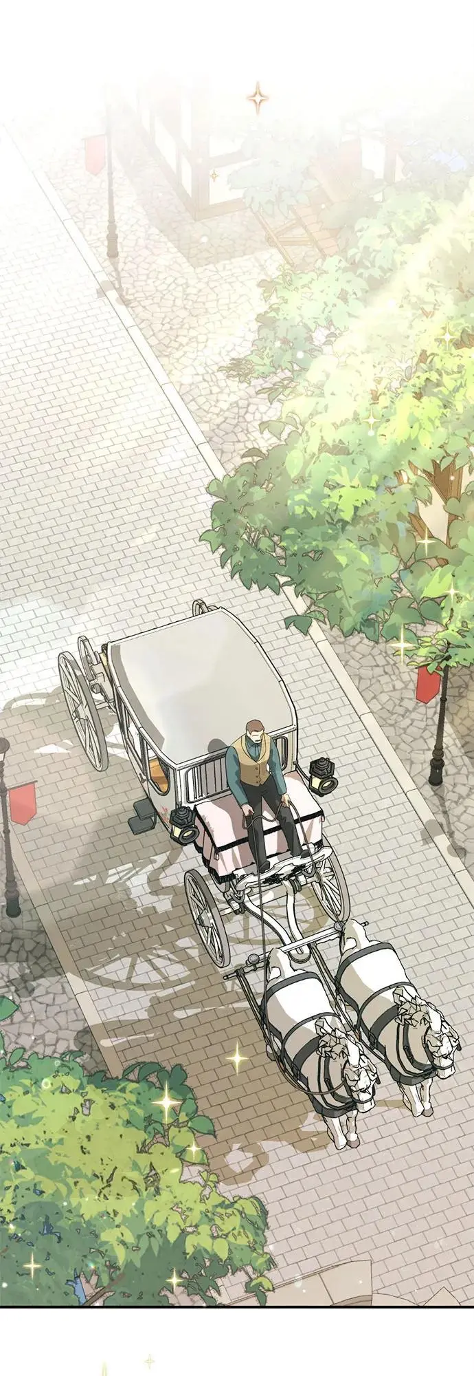 第24话 第5页
