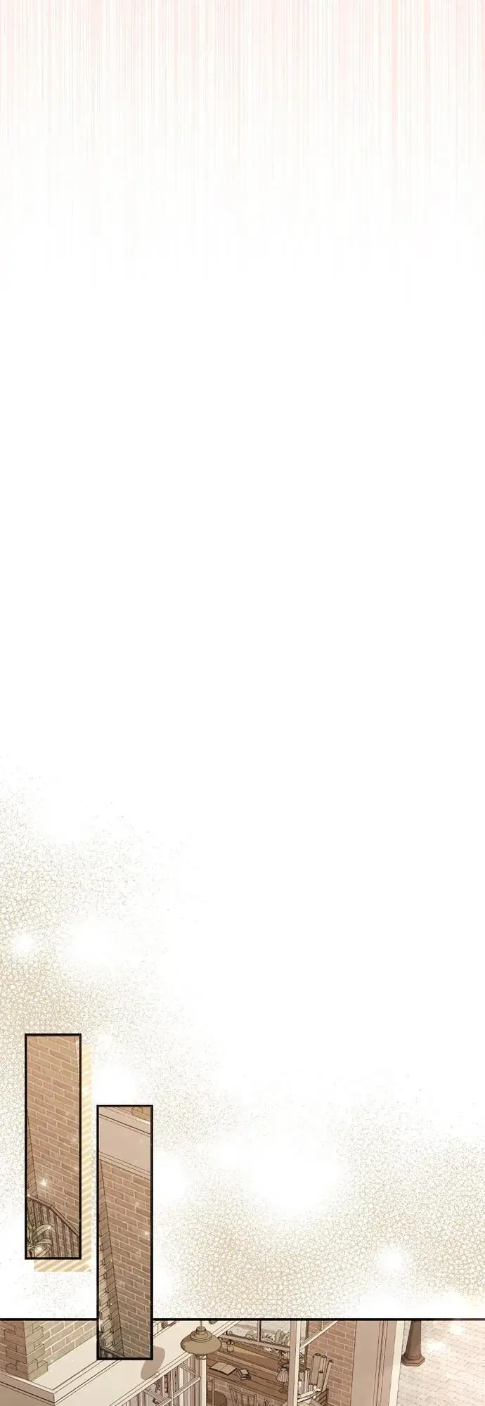 第24话 第37页