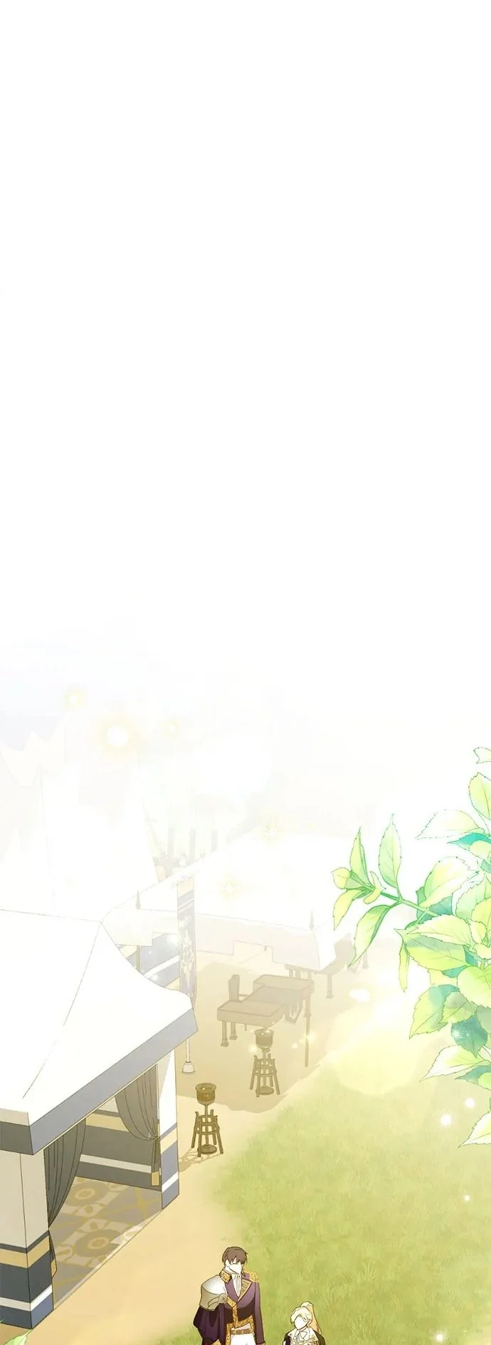第28话 第2页
